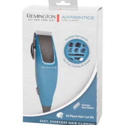 Remington Tondeuse Apprentice^ Haarverzorging