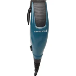 Remington Tondeuse Apprentice^ Haarverzorging