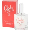 Revlon Eau De Toilette Charlie Red^ Parfum