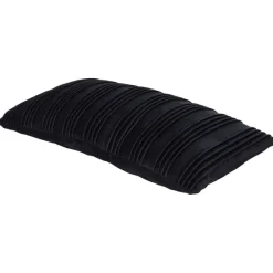 Code Maison Ribstof Kussen^ Kussens