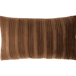 Code Maison Ribstof Kussen^ Kussens