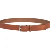 McGregor Riem^ Accessoires