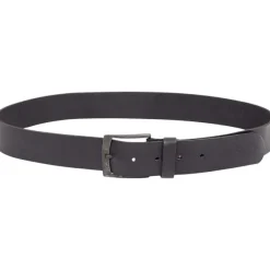 McGregor Riem^ Accessoires