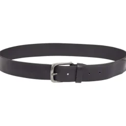 McGregor Riem^ Accessoires