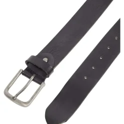 McGregor Riem^ Accessoires