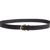 McGregor Riem^ Accessoires