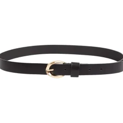 McGregor Riem^ Accessoires