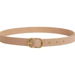 McGregor Riem^ Accessoires