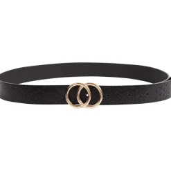 McGregor Riem^ Accessoires