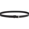 McGregor Riem^ Accessoires