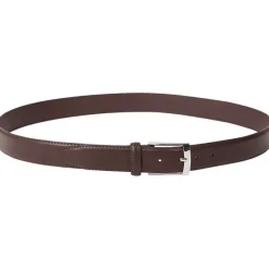 McGregor Riem^ Accessoires
