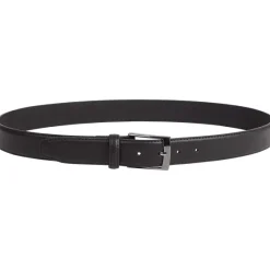 McGregor Riem^ Accessoires