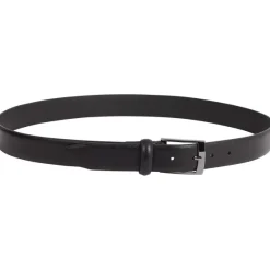 McGregor Riem^ Accessoires