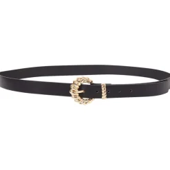 McGregor Riem^ Accessoires