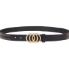 McGregor Riem Studs^ Accessoires