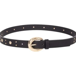 McGregor Riem Studs^ Accessoires