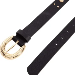 McGregor Riem Studs^ Accessoires