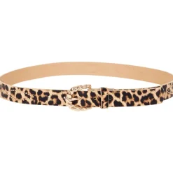 McGregor Riem Studs^ Accessoires