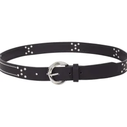 McGregor Riem Studs^ Accessoires