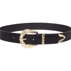 McGregor Riem Studs^ Accessoires