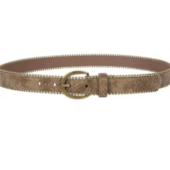 McGregor Riem Studs^ Accessoires