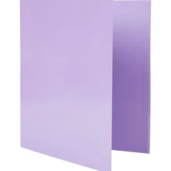 Office Essentials Ringband A4^ Mappen