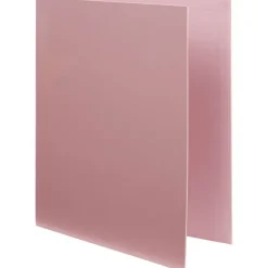 Office Essentials Ringband A4^ Mappen