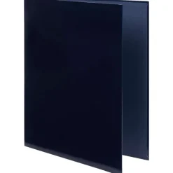 Office Essentials Ringband A4^ Mappen