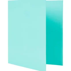 Office Essentials Ringband A4^ Mappen