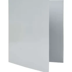 Office Essentials Ringband A4^ Mappen