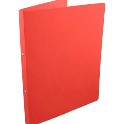 Office Essentials Ringband A4^ Mappen