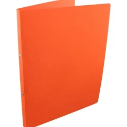 Office Essentials Ringband A4^ Mappen