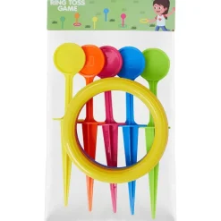 Hasbro Ringwerpspel^ Buitenspeelgoed