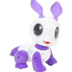 Mini Matters Robotdier^ Spellen