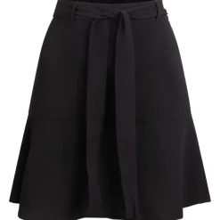 SuperTrash Rok^ Kleding