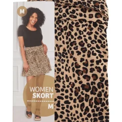 SuperTrash Rok^ Kleding