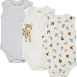 SuperTrash Rompers^ Kleding