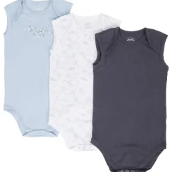 SuperTrash Rompers^ Kleding