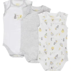 SuperTrash Rompers^ Kleding