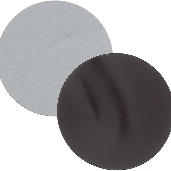 FERM Rookmelder Montageset^ Gereedschap