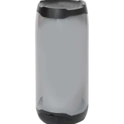 Roseland Draadloze Ledspeaker Rs-310^ Multimedia Accessoires