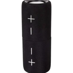 Roseland Dual-Split Speaker^ Multimedia Accessoires