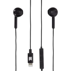 Roseland Oordopjes 8-Pins^ Koptelefoons