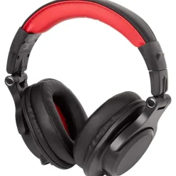 Roseland Studio-Koptelefoon^ Koptelefoons