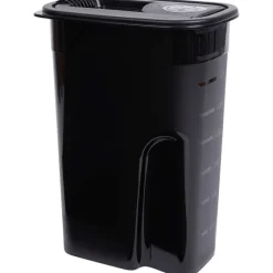 Rotho Dierenvoer Bewaarbox^ Dierenbenodigdheden