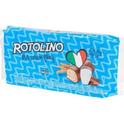 Patisserie Rotolino Chocoladecakes^ Koek & Bakproducten