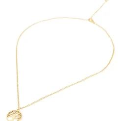 Merk Royal Divas Roestvrijstalen Ketting^ Horloges & Sieraden