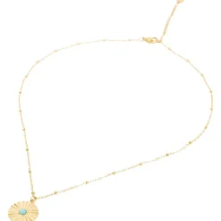 Merk Royal Divas Roestvrijstalen Ketting^ Horloges & Sieraden