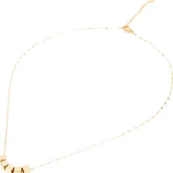 Merk Royal Divas Roestvrijstalen Ketting^ Horloges & Sieraden