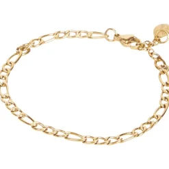 Merk Royal Divas Roestvrijstalen Armband^ Horloges & Sieraden